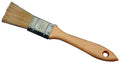 Pastry Brush 12 Pac K97426