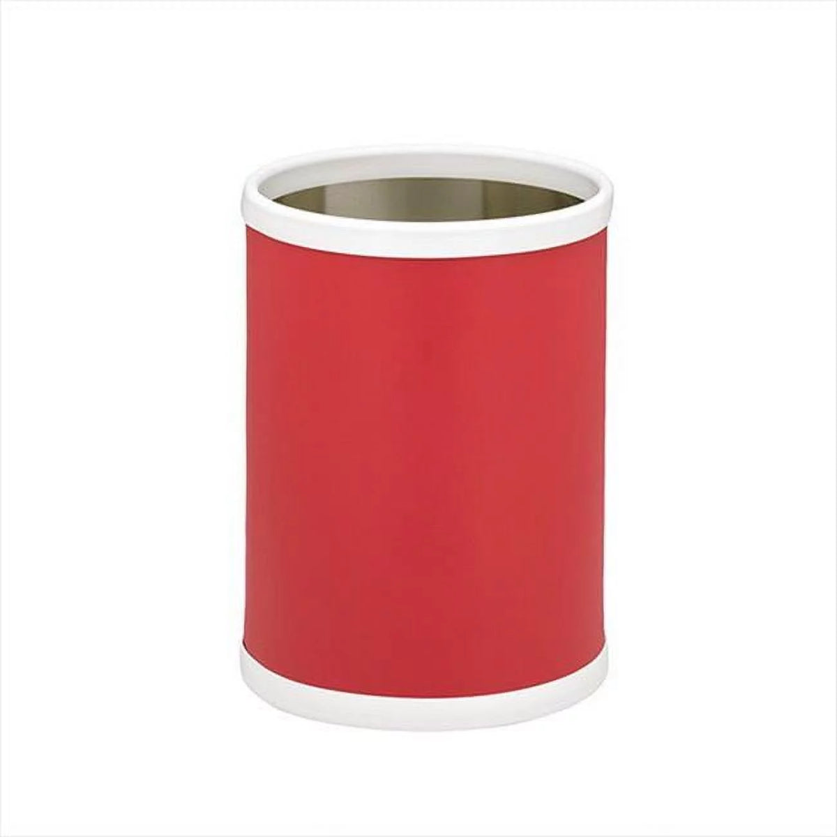 Fun Colors Waste Basket S166