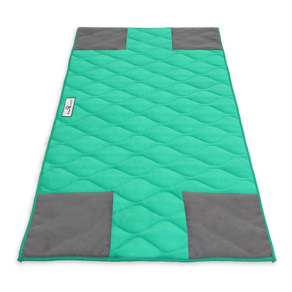 Washable Fleece Guinea Pig Cage Liners & Bedding F841416