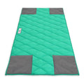 Washable Fleece Guinea Pig Cage Liners & Bedding F841416