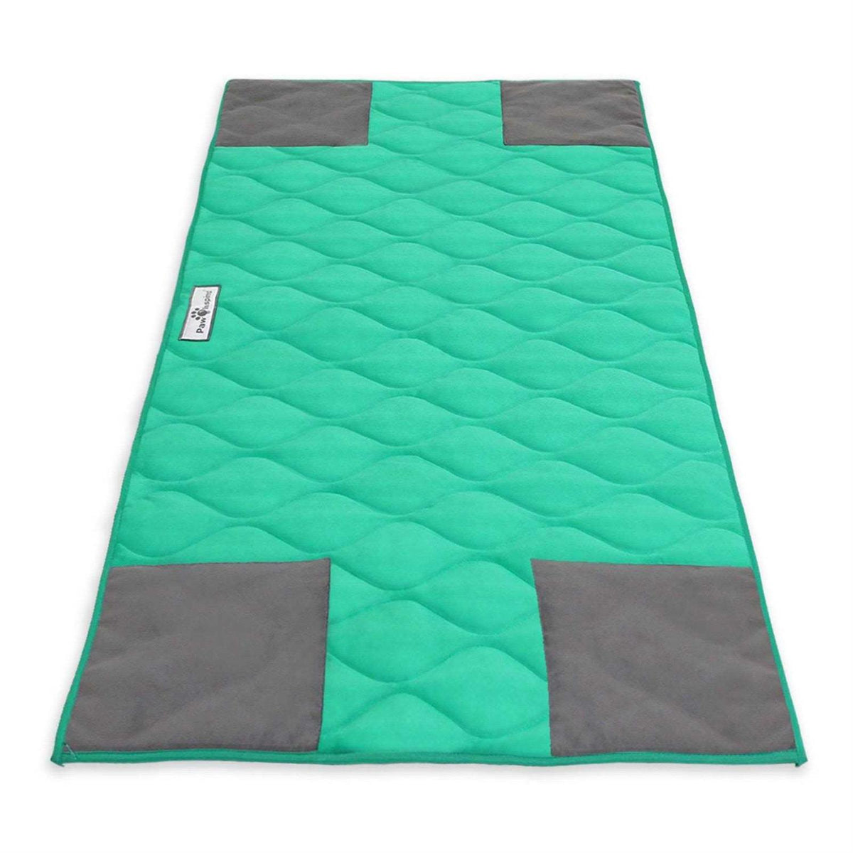Washable Fleece Guinea Pig Cage Liners & Bedding F841416