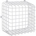 12x22 x 12x22 x 8x22 Wire Cage T912373