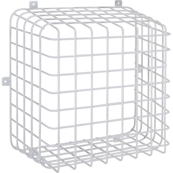 12x22 x 12x22 x 8x22 Wire Cage T912373