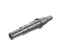 Caterpillar Shaft Output Rear (2116759) Aftermarket B6756