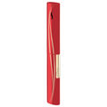 Red Candle Lighter W42305
