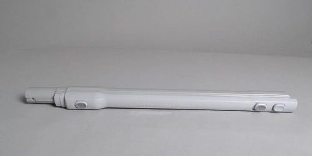 Power Nozzle Electric Wand P165