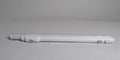 Power Nozzle Electric Wand P165