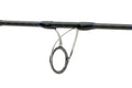 Casting Jig & Pop D54274