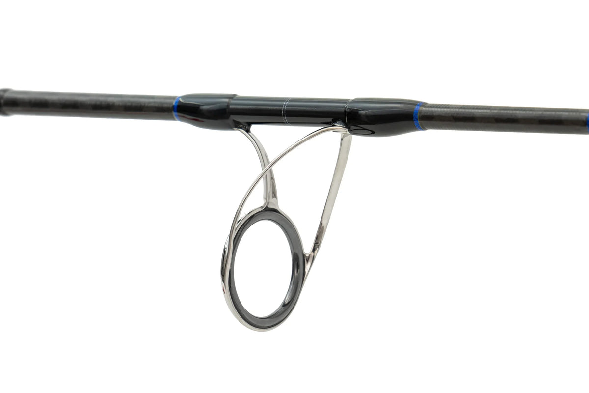 Casting Jig & Pop D54274