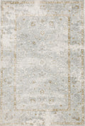 Sea 9'3 x 13' Rug N863456