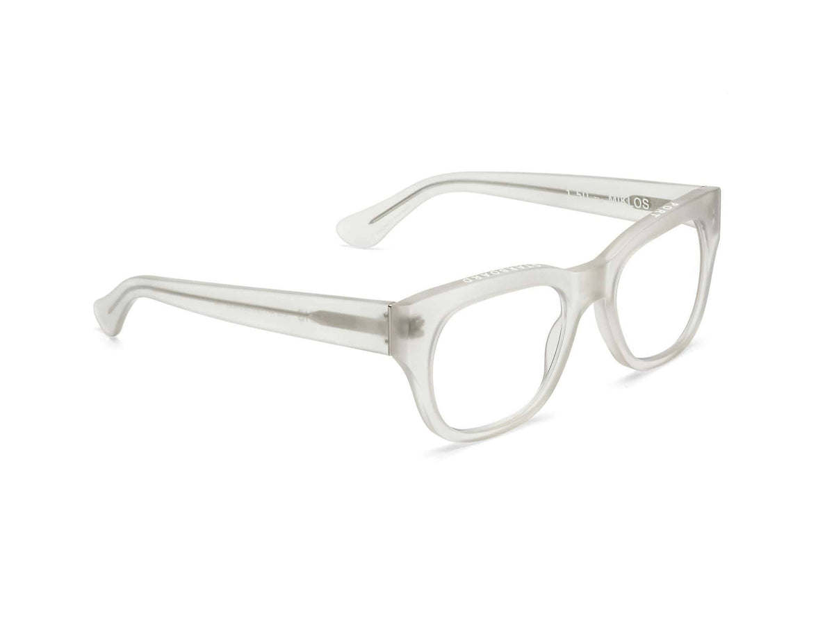 Blue Light RX Reading Glasses T86236