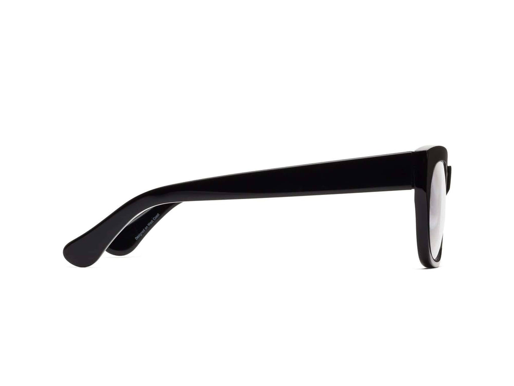 Blue Light RX Reading Glasses T86236
