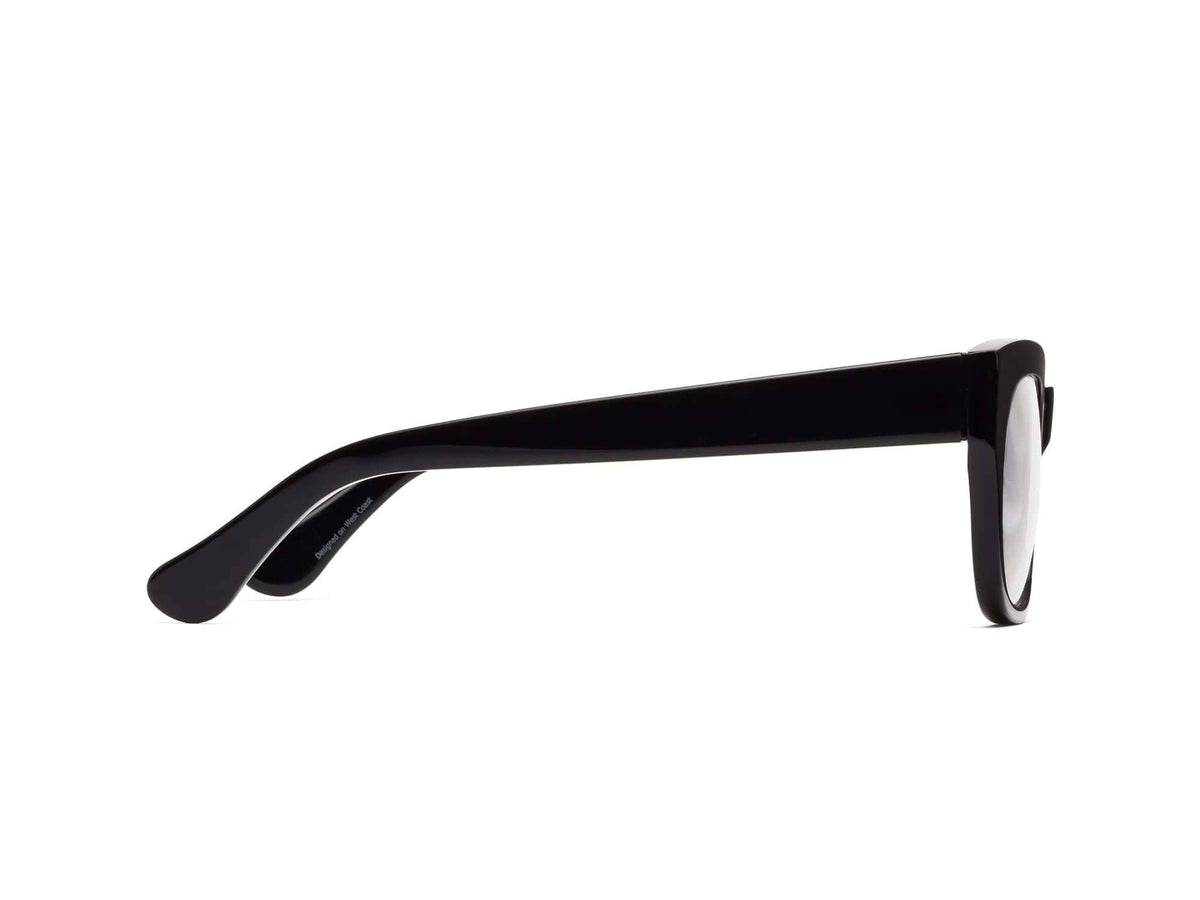 Blue Light RX Reading Glasses T86236