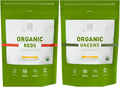 Organic Superfoods Kit A4690