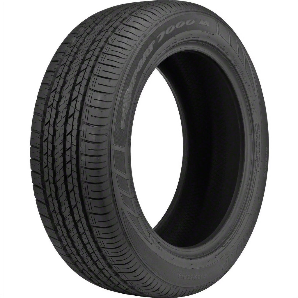 All Season Performance Tire Z7183