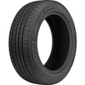 All Season Performance Tire Z7183