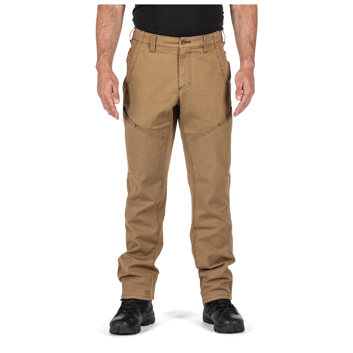 Quest Pant X71582