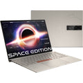 14" 2.8K Touchscreen Intel Core i9-12900H Intel Iris Xe Graphics 32GB RAM 1TB SSD Windows 11 Pro Laptop X765