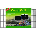 Steel Grill 12x24in H13415