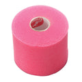 Athletic Underwrap Tape V53058