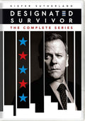 The Complete Series (19 Disc Set) Seasons 1-3 D V D X9054