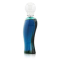 Eau De Toilette Spray 100ml M2375