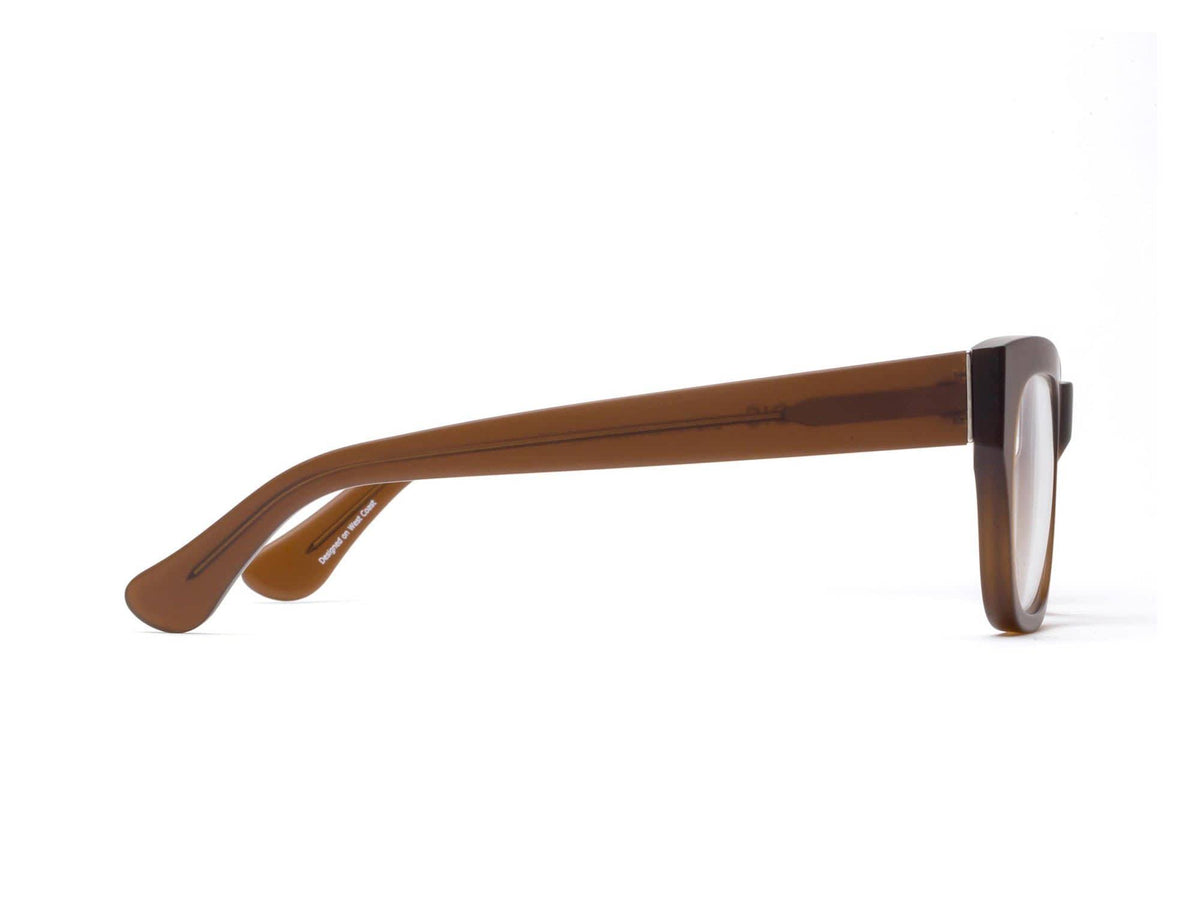 Blue Blocking Glasses K329