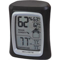 Indoor Humidity Monitor & Thermometer E27244