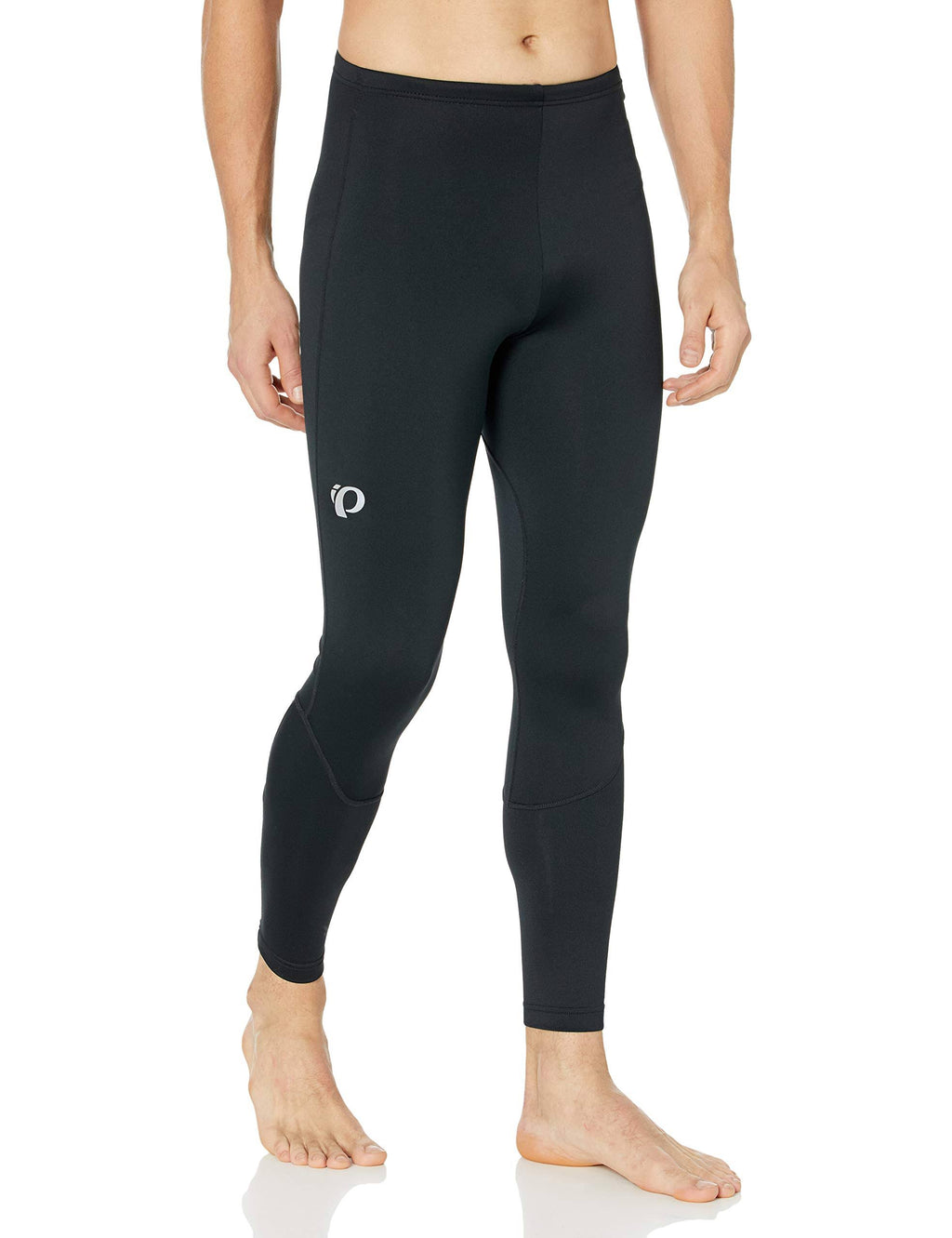 Black Thermal Tight Q58264