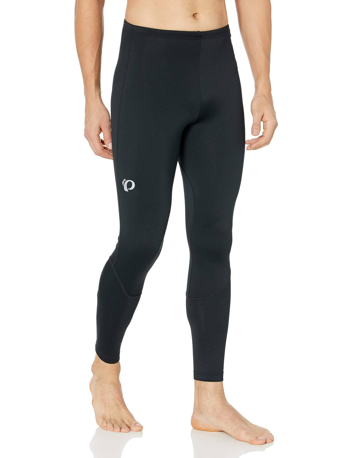 Black Thermal Tight Q58264
