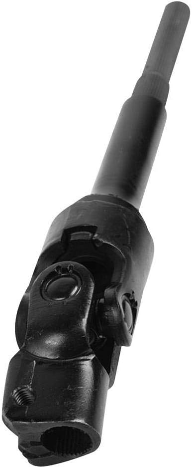 Steering Intermediate Shaft Q256304