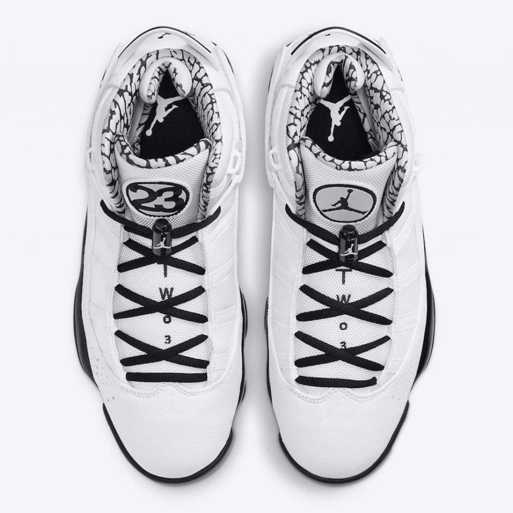Mens Basketball Fashion Sneaker Size 9 W690885