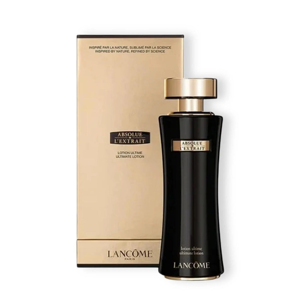 150ml Beauty Lotion F664
