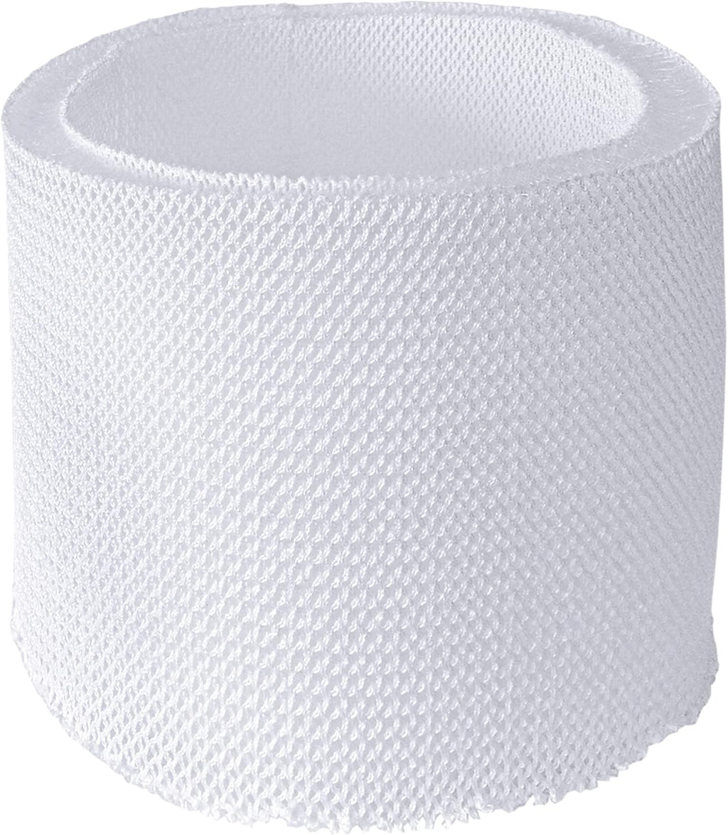 Evaporator Mat A5692