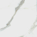 Calacatta Gold 18 in. x 18 in. Polished Marble Tile R147732