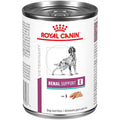 Veterinary Diet Canine Renal Support E Canned Dog Food H134436