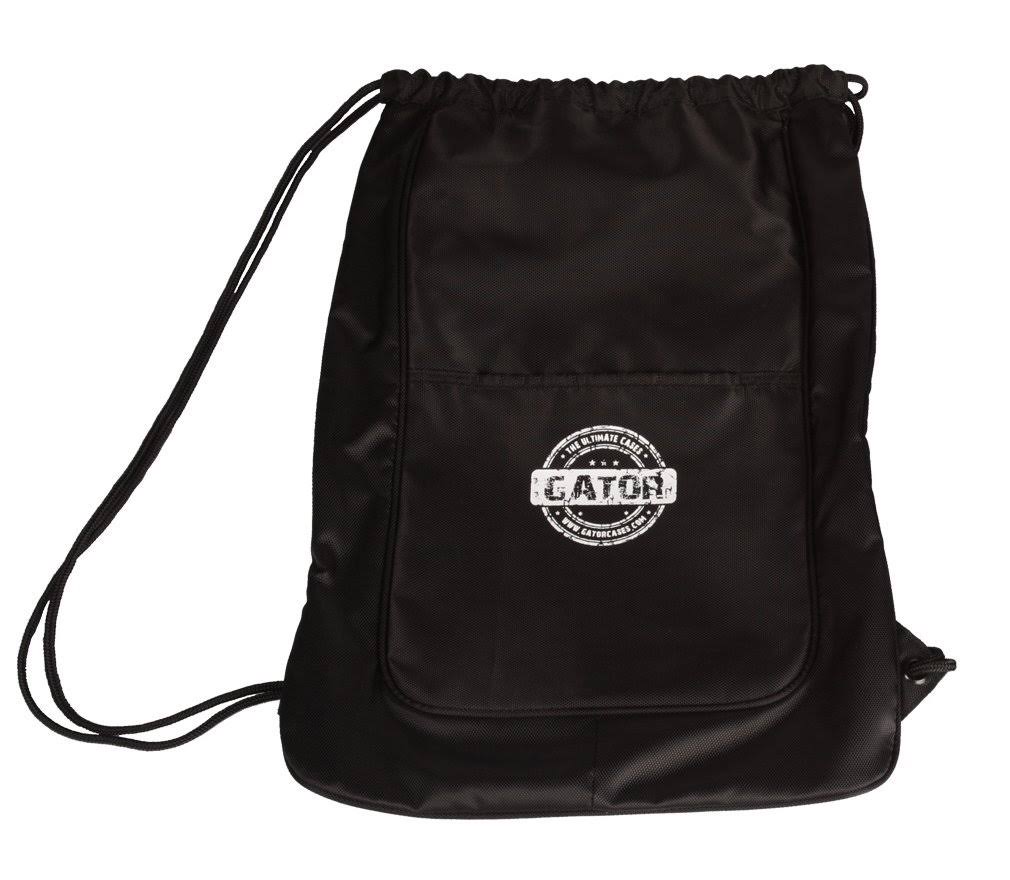 Mini Pedal Board with Carry Bag V115395