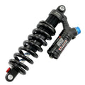 Mountain Downhill Bike Rear Shock 220mm 550 lbs R316