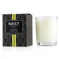 Grapefruit Scented Candle 2 oz P41269