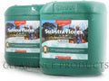 Hydroponic Base Nutrient 5L P22885