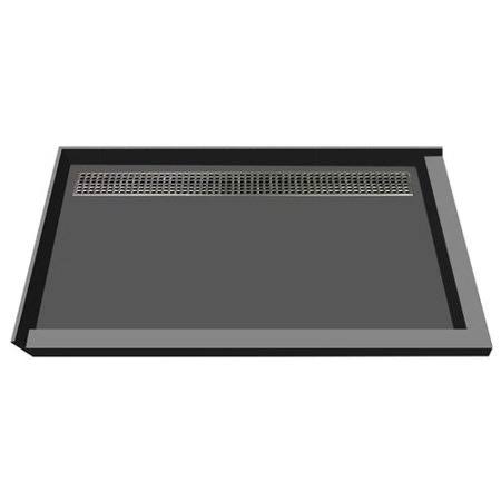 Shower Base Z28894