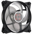 120 Air Pressure RGB Case Fan Pack of 3 V25646