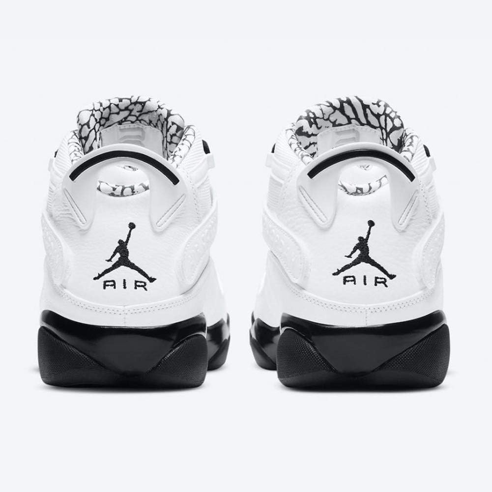 Mens Basketball Fashion Sneaker Size 9 W690885