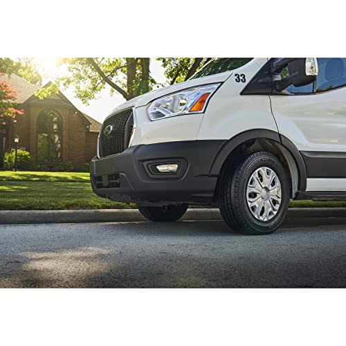 LT235/75R15 104R All-Season Tire L275