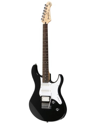 Natural Electric Guitar D702