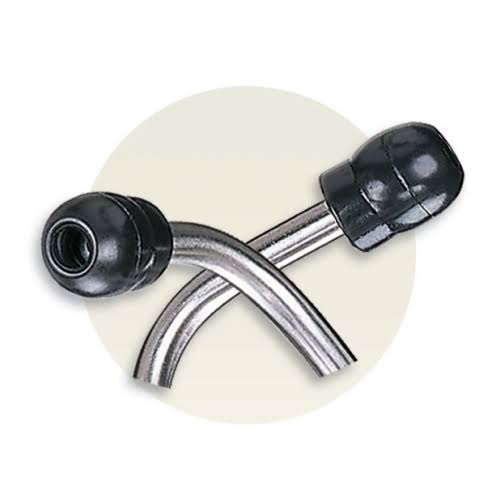 Stethoscope E71343