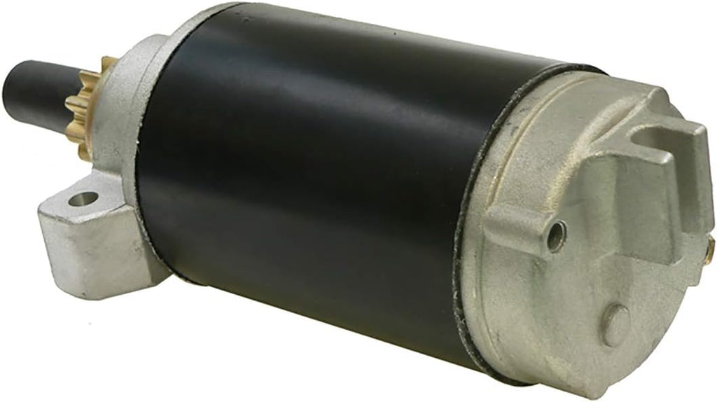 Starter P82549