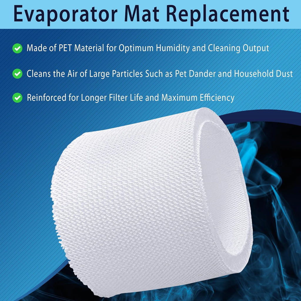Evaporator Mat A5692