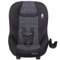 Convertible Car Seat Z785858
