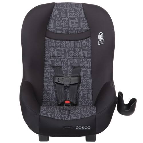 Convertible Car Seat Z785858
